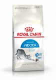 Royal Canin Indoor